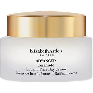 Elizabeth Arden Creme de Jour Liftante et Raffermissante