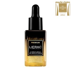 Lierac Premium Le Serum Absolu