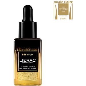 Lierac Premium Le Sérum Absolu