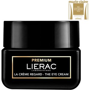 Lierac Premium La Crème Regard