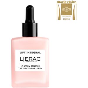 Lierac Le Sérum Tenseur Soin raffermissant & liftant