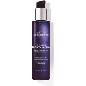 Institut Esthederm Intensive Pro-Collagen+ Serum