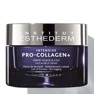 Institut Esthederm Intensive Pro-Collagen+ Creme