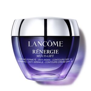 Lancôme Rénergie Multi-Lift Soins Anti-rides