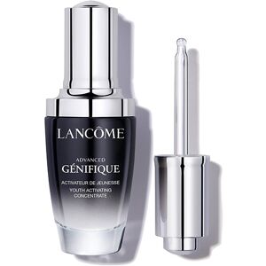 Lancôme Advanced Genifique Serum