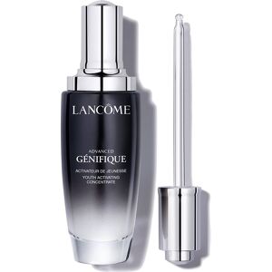 Lancôme Advanced Génifique Sérum Activateur de Jeunesse