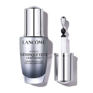 Lancôme Advanced Genifique Yeux Light Pearl