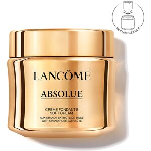 Lancôme Absolue Crème Fondante