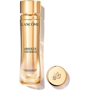 Lancôme Absolue Le Sérum Global Anti-âge