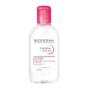 Bioderma CRÉALINE H2O AR