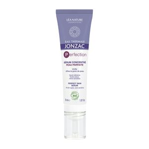 Eau Thermale Jonzac Serum Concentre Peau Parfaite