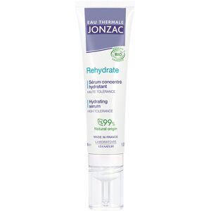 Eau Thermale Jonzac Serum Concentre Hydratant