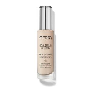 By Terry Brightening CC Serum