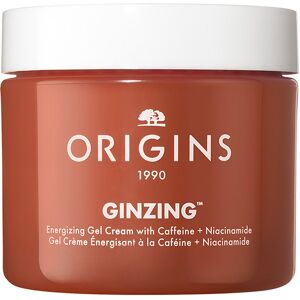 Origins Ginzing? Creme de Jour