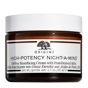 Origins High-Potency Night-A-Mins? Creme de Nuit