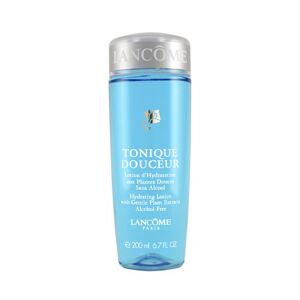 Lancôme Tonique Douceur