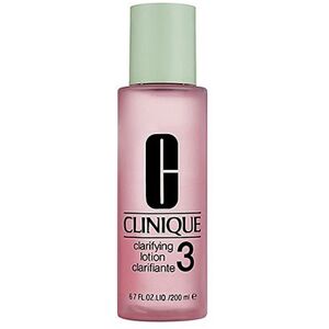 Clinique Clarifying Lotion 3