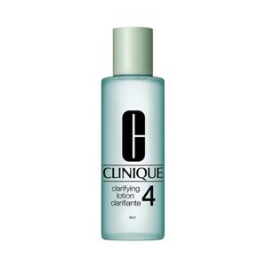 Clinique Clarifying Lotion 4