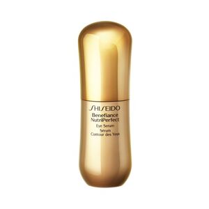Shiseido NutriPerfect Soin des Yeux & Lèvres