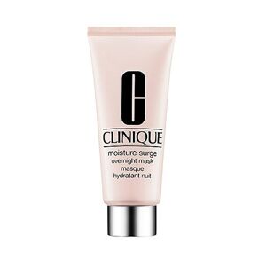 Clinique Moisture Surge Overnight Mask