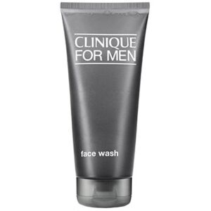 Clinique Face Wash