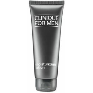 Clinique Moisturizing Lotion