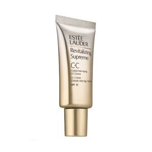 Estee Lauder CC Creme Globale Anti-Age Teintee SPF10