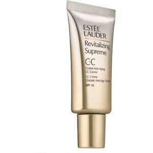 Estée Lauder CC Crème Globale Anti-Age Teintée SPF10