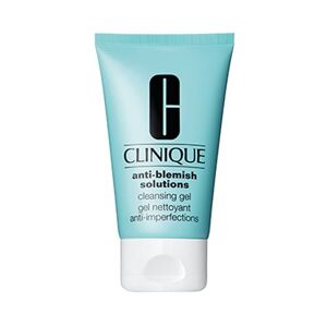 Clinique Anti-Blemish Solutions Cleansing Gel