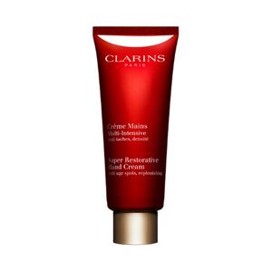 Clarins Multi Intensive