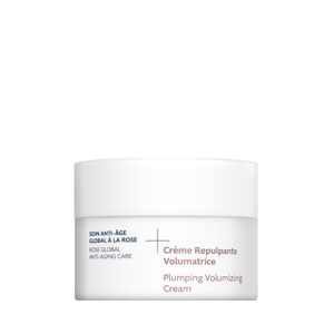 Docteur Renaud Creme Repulpante Volumatrice