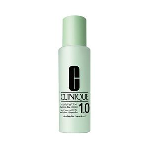 Clinique Lotion Clarifiante 1.0