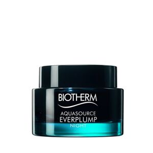 Biotherm Aquasource Everplump Night