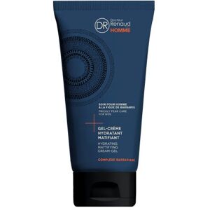 Docteur Renaud Gel-Creme Hydratant Matifiant