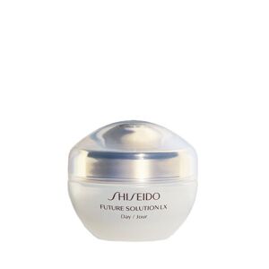 Shiseido Future Solution LX Global Anti-âge
