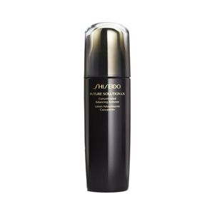 Shiseido Future Solution LX Global Anti-âge