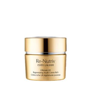 Estée Lauder Re-Nutriv Ultimate Lift Crème Riche