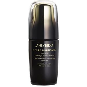 Shiseido Future Solution LX Global Anti-âge