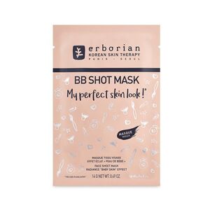 Erborian BB Shot Mask Masque