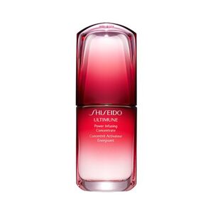 Shiseido Ultimune Concentre Activateur Energisant