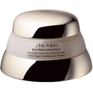 Shiseido Bio-Performance Bio-Performance