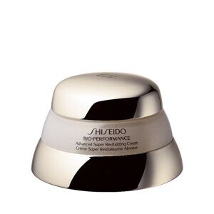 Shiseido Bio-Performance