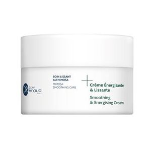 Docteur Renaud Creme Energisante & Lissante