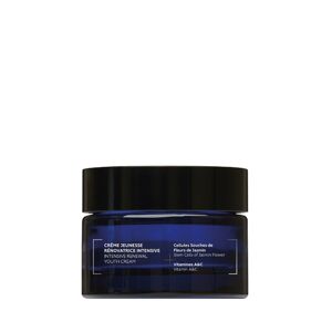 Docteur Renaud Creme Jeunesse Renovatrice Intensive