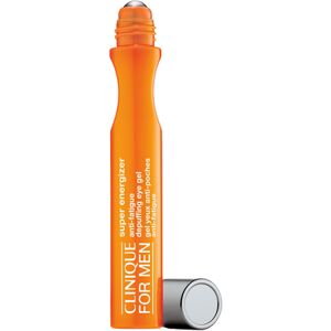 Clinique Super Energizer