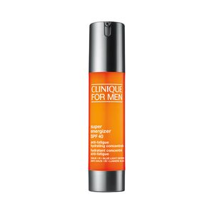 Clinique Super Energizer SPF40