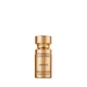 Lancôme Absolue Sérum Yeux Global Anti-âge