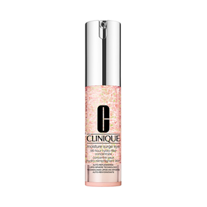 Clinique Moisture Surge Eye