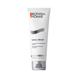 Biotherm Excell Bright Peeling