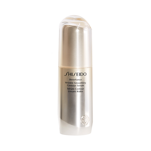 Shiseido Serum Contour Lissant Rides